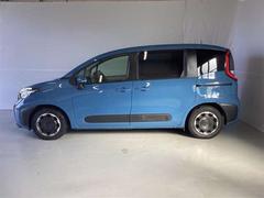 ������ �ϥ��֥�åɡ����������ڡ����꡼�ʥӡ��ե륻�� 1000593A20260117Z001 3