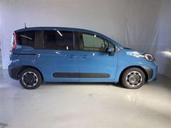 ������ �ϥ��֥�åɡ����������ڡ����꡼�ʥӡ��ե륻�� 1000593A20260117Z001 4