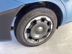 ������ �ϥ��֥�åɡ����������ڡ����꡼�ʥӡ��ե륻�� 1000593A20260117Z001 6