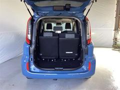 ������ �ϥ��֥�åɡ����������ڡ����꡼�ʥӡ��ե륻�� 1000593A20260117Z001 7