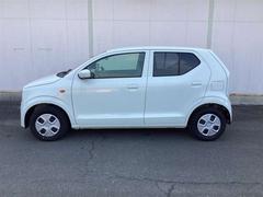 ������� �ǣӡ����꡼�ʥ� 1000593A20260122Z001 3