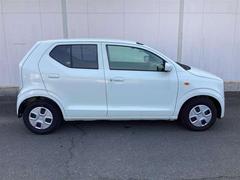 ������� �ǣӡ����꡼�ʥ� 1000593A20260122Z001 4