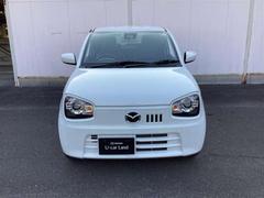 ������� �ǣӡ����꡼�ʥ� 1000593A20260122Z001 5