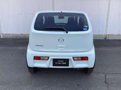 ������� �ǣӡ����꡼�ʥ� 1000593A20260122Z001 6