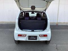 ������� �ǣӡ����꡼�ʥ� 1000593A20260122Z001 7