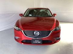 ���ƥ󥶥����� �������������ӡ��ץ������ƥ��֡��¥���� 1000593A20260122Z002 2