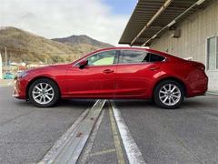 ���ƥ󥶥����� �������������ӡ��ץ������ƥ��֡��¥���� 1000593A20260122Z002 3