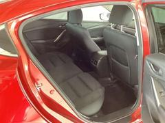 ���ƥ󥶥����� �������������ӡ��ץ������ƥ��֡��¥���� 1000593A20260122Z002 5