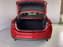 ���ƥ󥶥����� �������������ӡ��ץ������ƥ��֡��¥���� 1000593A20260122Z002 6