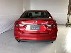 ���ƥ󥶥����� �������������ӡ��ץ������ƥ��֡��¥���� 1000593A20260122Z002 7