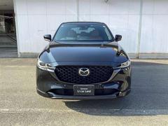 �ãءݣ� ���������أġ���ȥ����ݡ��ĥ��ǥ�����󡡥ǥ������륿���ܡ��ե륻�� 1000593A20260122Z003 5