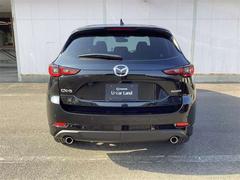 �ãءݣ� ���������أġ���ȥ����ݡ��ĥ��ǥ�����󡡥ǥ������륿���ܡ��ե륻�� 1000593A20260122Z003 6