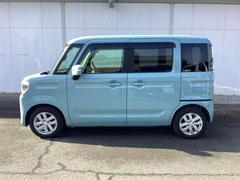 �ե쥢�若�� ���������ϥ��֥�åɡ��أӡ����꡼�ʥӡ��ե륻�� 1000593A20260122Z004 3