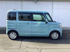 �ե쥢�若�� ���������ϥ��֥�åɡ��أӡ����꡼�ʥӡ��ե륻�� 1000593A20260122Z004 4