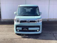 �ե쥢�若�� ���������ϥ��֥�åɡ��أӡ����꡼�ʥӡ��ե륻�� 1000593A20260122Z004 5