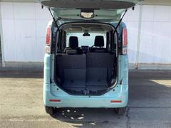 �ե쥢�若�� ���������ϥ��֥�åɡ��أӡ����꡼�ʥӡ��ե륻�� 1000593A20260122Z004 7