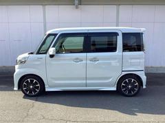 �ե쥢�若�󥫥����ॹ������ ���������������ॹ�����롡�ϥ��֥�åɡ��أӡ����꡼�ʥ� 1000593A20260122Z005 3