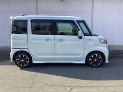 �ե쥢�若�󥫥����ॹ������ ���������������ॹ�����롡�ϥ��֥�åɡ��أӡ����꡼�ʥ� 1000593A20260122Z005 4