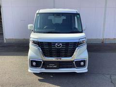 �ե쥢�若�󥫥����ॹ������ ���������������ॹ�����롡�ϥ��֥�åɡ��أӡ����꡼�ʥ� 1000593A20260122Z005 5