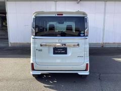 �ե쥢�若�󥫥����ॹ������ ���������������ॹ�����롡�ϥ��֥�åɡ��أӡ����꡼�ʥ� 1000593A20260122Z005 6