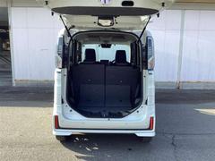 �ե쥢�若�󥫥����ॹ������ ���������������ॹ�����롡�ϥ��֥�åɡ��أӡ����꡼�ʥ� 1000593A20260122Z005 7