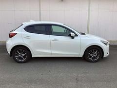 �ǥߥ� �������������ӡ��ġ���󥰡����꡼�ʥӡ��ե륻�� 1000593A20260122Z006 3