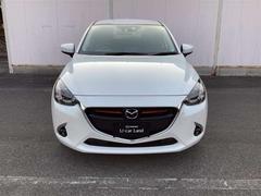 �ǥߥ� �������������ӡ��ġ���󥰡����꡼�ʥӡ��ե륻�� 1000593A20260122Z006 4