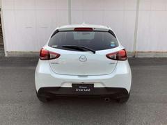 �ǥߥ� �������������ӡ��ġ���󥰡����꡼�ʥӡ��ե륻�� 1000593A20260122Z006 5