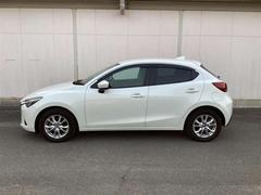 �ǥߥ� �������������ӡ����꡼�ʥӡ��ե륻����������� 1000593A20260122Z007 3