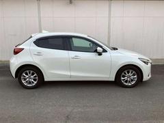 �ǥߥ� �������������ӡ����꡼�ʥӡ��ե륻����������� 1000593A20260122Z007 4