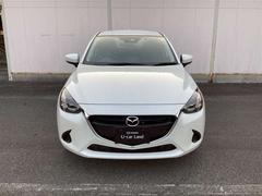 �ǥߥ� �������������ӡ����꡼�ʥӡ��ե륻����������� 1000593A20260122Z007 5