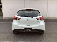 �ǥߥ� �������������ӡ����꡼�ʥӡ��ե륻����������� 1000593A20260122Z007 6