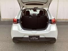 �ǥߥ� �������������ӡ����꡼�ʥӡ��ե륻����������� 1000593A20260122Z007 7