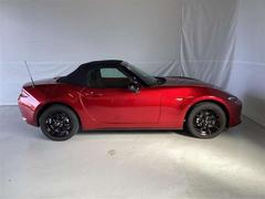 �����ɥ����� ���������ӡ��쥶���ѥå��������ե륻�����¥���� 1000593A20260122Z008 5