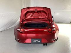 �����ɥ����� ���������ӡ��쥶���ѥå��������ե륻�����¥���� 1000593A20260122Z008 7