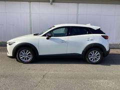 �ãءݣ� �������������ӡ������Х󡡥ɥ�å��������꡼�ʥ� 1000593A20260122Z009 3