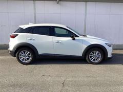 �ãءݣ� �������������ӡ������Х󡡥ɥ�å��������꡼�ʥ� 1000593A20260122Z009 4