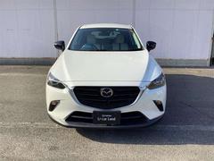 �ãءݣ� �������������ӡ������Х󡡥ɥ�å��������꡼�ʥ� 1000593A20260122Z009 5