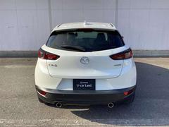 �ãءݣ� �������������ӡ������Х󡡥ɥ�å��������꡼�ʥ� 1000593A20260122Z009 6