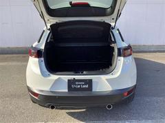 �ãءݣ� �������������ӡ������Х󡡥ɥ�å��������꡼�ʥ� 1000593A20260122Z009 7