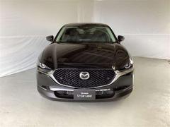 �ãءݣ��� �������������ӡ��ץ������ƥ��֡��ġ���󥰥��쥯����󡡥��꡼�ʥ� 1000593A20260122Z011 5