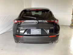 �ãءݣ��� �������������ӡ��ץ������ƥ��֡��ġ���󥰥��쥯����󡡥��꡼�ʥ� 1000593A20260122Z011 7