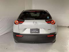 �ͣءݣ��� �����������꡼�ʥӡ��ե륻����������� 1000593A20260122Z012 3