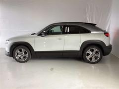 �ͣءݣ��� �����������꡼�ʥӡ��ե륻����������� 1000593A20260122Z012 4