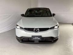 �ͣءݣ��� �����������꡼�ʥӡ��ե륻����������� 1000593A20260122Z012 5