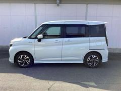 ���ꥪ�Х�ǥ��å� ���������Х�ǥ��åȡ��ϥ��֥�åɡ��ͣ֡����꡼�ʥ� 1000593A20260122Z013 2