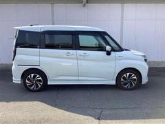 ���ꥪ�Х�ǥ��å� ���������Х�ǥ��åȡ��ϥ��֥�åɡ��ͣ֡����꡼�ʥ� 1000593A20260122Z013 3