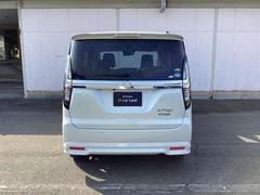 ���ꥪ�Х�ǥ��å� ���������Х�ǥ��åȡ��ϥ��֥�åɡ��ͣ֡����꡼�ʥ� 1000593A20260122Z013 5