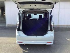 ���ꥪ�Х�ǥ��å� ���������Х�ǥ��åȡ��ϥ��֥�åɡ��ͣ֡����꡼�ʥ� 1000593A20260122Z013 6