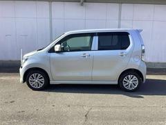 �ե쥢 ���������ȣӡ����꡼�ʥӡ���󥻥����¥���� 1000593A20260122Z014 2